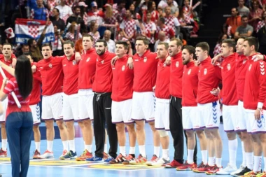 Nenadić nakon poraza: Rezultat je i realan i nije...