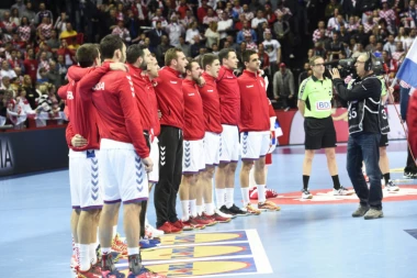 Srbiji gol falio za drugu fazu, ŠVEĐANI DRŽE KAKVU-TAKVU NADU!