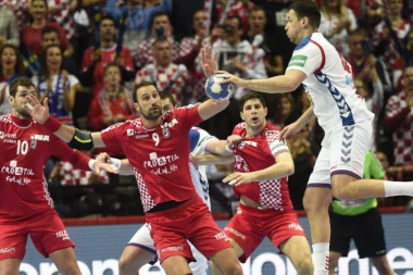 DEFINITIVNO: Marko Vujin završio EP