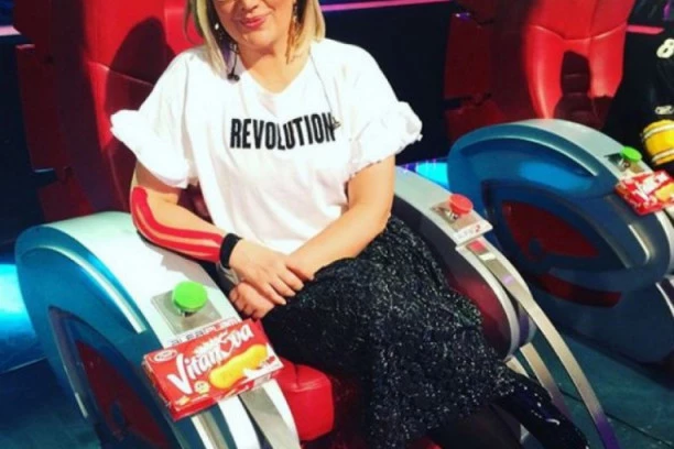 Leontinin bivši ženio se po treći put: Venčanje je obavljeno privatno, a mlada kao iz Holivuda!