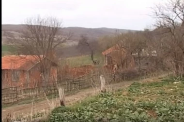 SRAM DA VAS BUDE: Povratnička porodica opet u PAKLU na Kosovu!