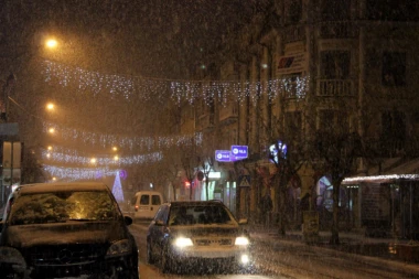 Jagodina za ekologiju izdvojila 718,4 MILIONA dinara!