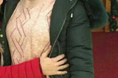 Zbog ovoga su Zvezdini fudbaleri već šampioni (FOTO)