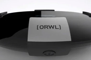 (VIDEO) Ovo je jedini kompjuter kome HAKERI ne mogu ništa