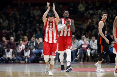 "Delije", pomozite ljubimcima: Počinje prodaja ulaznica za Himki