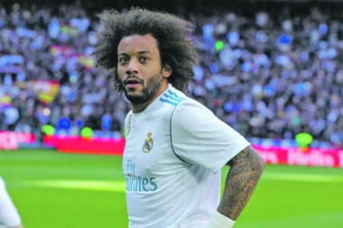 Real tone: Zvezda "kraljevskog" kluba postavila ultimatum, preti odlaskom!