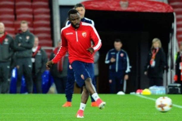 Pukli pregovori sa Kangom