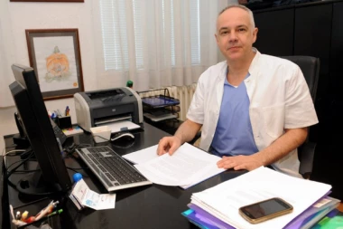 OVO JE KONAČNA IZBORNA LISTA SNS!