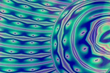 OVO MENJA SVET: NAUČNICI DOKAZALI NEMOGUĆE!