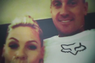 PEVAČICA PRIZNALA: Nisam imala seks sa mužem godinu dana!