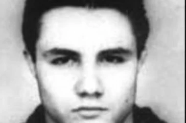 Ko je uhapšeni Alen Cigler? Pomagao ubici sa Brda, hteo da se ženi u zatvoru, a ovo je njegova haotična priča