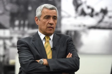 IZJASNILI SE DA NISU KRIVI! U Prištini počelo suđenje za ubistvo OLIVERA IVANOVIĆA!