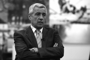 NOVI DETALJI UBISTVA OLIVERA IVANOVIĆA: Kosovska policija ispitala osumnjičenog Crnogorca!