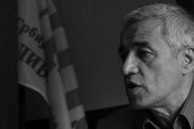 EVO ŠTA KAŽU NALAZI OBDUKCIJE TELA OLIVERA IVANOVIĆA!