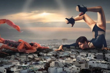 TIBETANSKI HOROSKOP: Ako do sada niste verovali u astrologiju - sada hoćete!