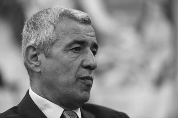 Istraga ubistva Olivera Ivanovića tapka u mestu: Priština krije ključne dokaze?