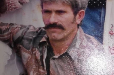 Nastavljeno suđenje za teško ubistvo u selu Prekonoga kod Svrljiga: SIN BRANI OCA UBICU