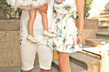 Saša Popović miri Lazića i Sevićevu!