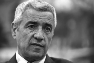 Švercovanje droge, Interpolova poternica: Evo ko je drugi čovek koga sumnjiče za ubistvo Ivanovića