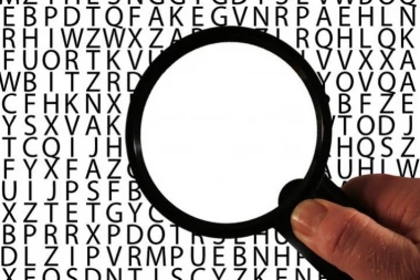 Ako posedujete ove veštine možete mnogo bolje da pamtite!