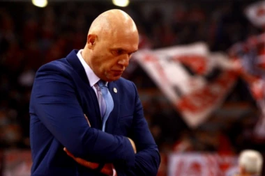 REVOLUCIJA U KOŠARCI: Makabi će od sledeće sezone imati dva tima!?