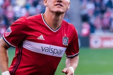 ŠALJIVI ŠVAJNŠTAJGER: Italija i Holandija favoriti Mundijala