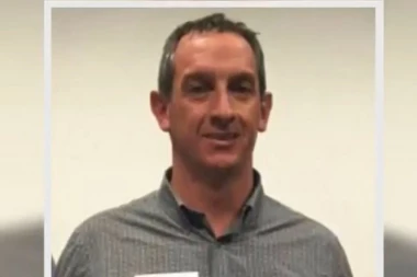 (VIDEO) JEDAN OD NAJBOGATIJIH LJUDI NA SVETU PAO U "METROPOLU" ZA KOKAIN!