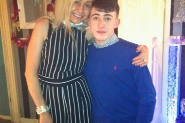 TINEJDŽERU UMRLA MAMA, OSTAO SAM: Dajte mi posao, izbaciće me iz kuće!