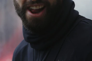 PIKE O DEJVIS KUPU: Da unapredimo takmičenje, nećemo se boriti