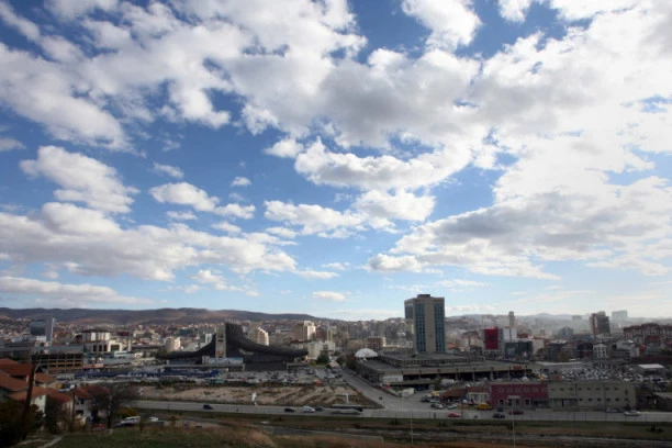 JOŠ ČETIRI DRŽAVE BI MOGLE DA POVUKU PRIZNANJE TZV. KOSOVA!
