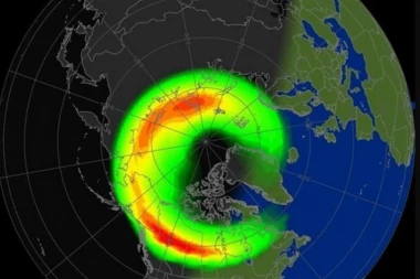 CIKLON BOMBA PUSTOŠI AMERIKU: Sedam žrtava, milioni bez struje