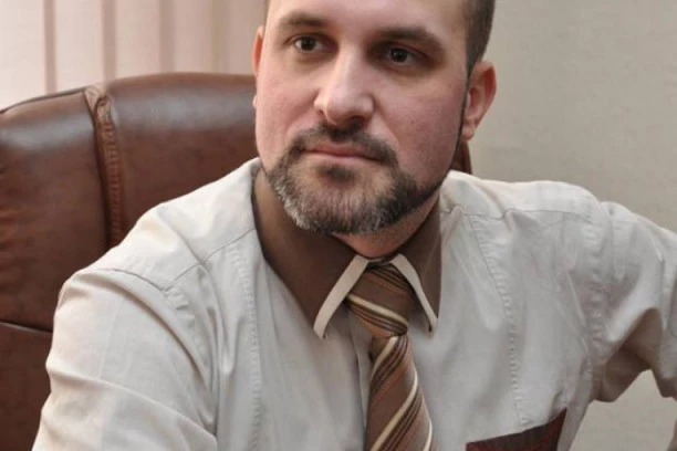 MARIO SPASIĆ STRIKTAN! Bjelogrlić je morao da ostane u zatvoru zbog ubistva u pokušaju!