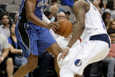 Aflalo o šaketanju sa Bjelicom: TAKVE STVARI SE DEŠAVAJU