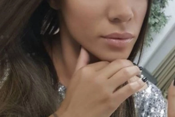 DA SE SMRZNEŠ! Gajbetina ko sa Menhetna: Sandra Afrika prvi put pokazala luksuzni stan!