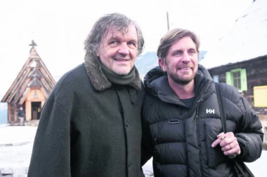 UPLAŠENI POTROŠAČ NAJBOLJI JE GRAĐANIN!