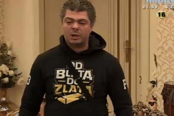 Đus krvnički pretukao sestru u kafiću pred ljudima: Jezivi detalji nasilništva na Novom Beogradu! Policija reagovala!