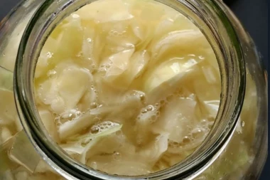 "RASOL LEČI HOMOSEKSUALNOST": Zbog ove izjave jedna žena je na meti tužioca