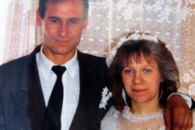 SVIREPI UBICA ŽENE NEĆE IĆI U ZATVOR, RAZLOG JE JEZIV!