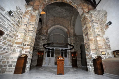 ŠTA GRAĐANI MITROVICE OČEKUJU OD VUČIĆEVE POSETE?!