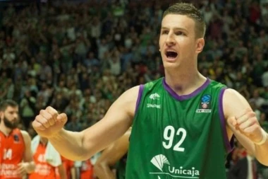 "Delije" prete bojkotom zbog Omića: ZVEZDINI NAVIJAČI NE ŽELE MUSLIMANA U EKIPI!