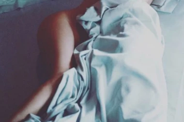 Ukoliko imate veliku zadnjicu, ovo su vaše 2 velike prednosti