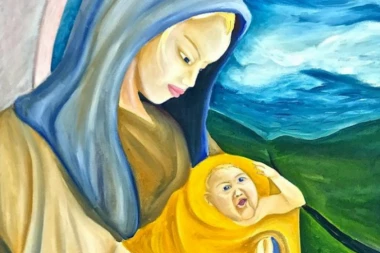 Hitovi iz muzeja posvećenog najružnijoj umetnosti na svetu!