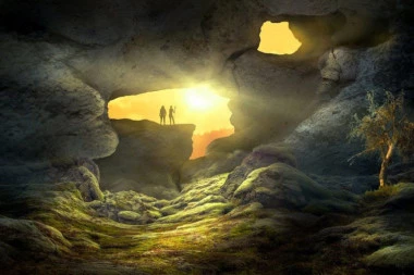 NAJVEĆE MISTERIJE U NAUCI