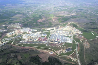 Zukorlić: Imam informaciju da se stavlja katanac na Bondstil, ali pravi se novi!