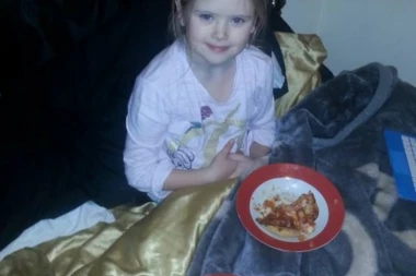 JEZIVA SMRT: Brat telohranitelja Breda Pita i Toma Kruza, IZBO ĆERKICU NASMRT, a pre toga je fotografisao