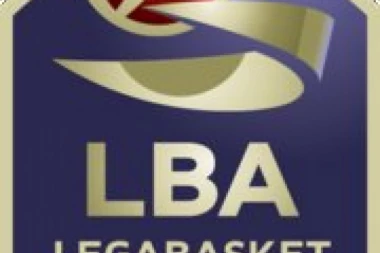 (VIDEO) Opšta tuča na meču italijanske lige