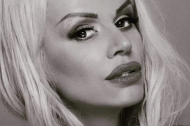 Dara Bubamara otkazala koncert!