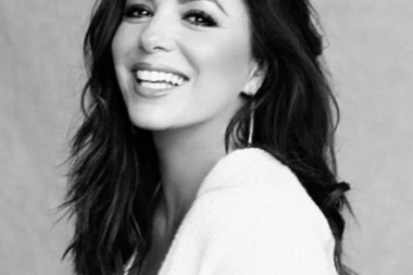 PORODILA SE OČAJNA DOMAĆICA!