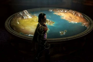 Sjajna vest za ljubitelje RPG igrica: Sprema se novi Fable (VIDEO)