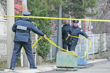 Prištinska TV: Srbija dobija rezultate OBDUKCIJE OLIVERA IVANOVIĆA?